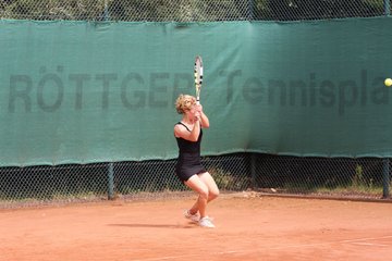 Bild 871 - 12.HSP - 2009